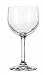 Bristol Valley/Dura Temp Edge Stemware Red Wine 8-1/2 oz. 2 Dozen, 24/CS