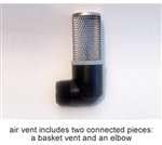 Rainwater Hog Connector Kit