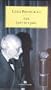 Liola: Cosi E (se Vi Pare) (Oscar Tutte Le Opere Di Luigi Pirandello) (Italian Edition)
