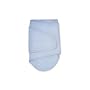 Miracle Blanket Solid Blue