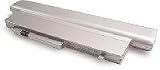 Gateway 200STM Series Laptop 8-Cell High Capacity Battery 6500641