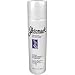 Jhirmack Hairspray, Silver Brightening, Extra Hold 7 fl oz (198 g)