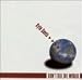 Search : Don't Tell the World