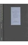 Cover for 9781843830290