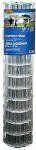 Midwest Air Tech #309306A 36x100 1x1/2 Weld Wire