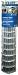 Midwest Air Tech #309306A 36x100 1x1/2 Weld Wire