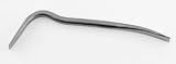 K-D Tools 287 Brake Adjusting Tool