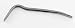 K-D Tools 287 Brake Adjusting Tool