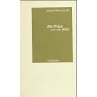 Die Frage nach dem Sinn. Rede an die Abiturienten des Jahrgangs 2003