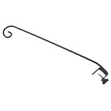 Hiatt Manufacturing Bird Feeder Hanger
