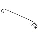 Kitchen & Housewares : Hiatt Manufacturing 38015 Stokes Select Deck Hanger