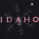 Alas by  Idaho 