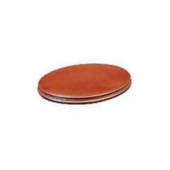 Oval base, (S7-S03) 25X17.4cm