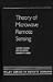 Book Theory of Microwave Remote Sensing (Wiley Series in Remote Sensing)