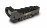 Crosman 0290 Red Dot Sight
