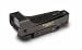 Crosman 0290 Red Dot Sight