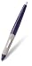 Electronics : Intuos2 Grip Pen