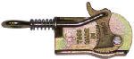 Maasdam Power-Pull Inc Wire Hand Grip 8050-10 Load Binders