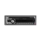 Buy Pioneer DEH-P3900MP iPod Ready CD MP3 WMA Car Stereo Head with Remote  by Pioneer
