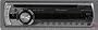 Pioneer DEH-P3900MP CD Receiver