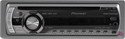 Pioneer DEH-P3900MP iPod Ready CD/MP3/WMA Car Stereo Head with Remote