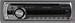 Car Audio Systems