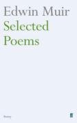 Edwin Muir