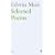 Edwin Muir Selected Poems