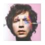 Sea Change ~ Beck