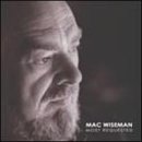 Review Mac Wiseman  / Most Requested