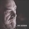 Most Requested: Mac Wiseman