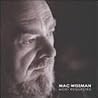 Image of album by Mac Wiseman