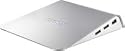 Moshi iLynx USB / Firewire Hub