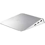 Moshi iLynx USB / Firewire Hub