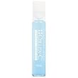 Cellex-C Under Eye Toning Gel 10ml