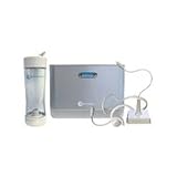 Oxygeneration Personal Oxygen Bar System