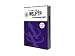Ws_ftp Professional 2007 20 User License with service