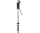 Cheap Sima SMP-1C Monopod