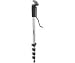 Photo : Sima SMP-1C Monopod