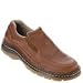 Dr. Martens Men's Zack Slip-on