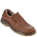 Dr. Martens Men's Zack Slipon