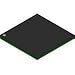 ADSP-21573KBCZ-5, DSP Fixed-Point/Floating-Point 32bit/64bit 500MHz 720MIPS 400-Pin CSP-BGA Tray