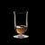 Riedel <���B�m��> �V���O���E�����g�E�E�C�X�L�[ 416/80
