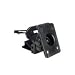 Arkon CM047-ST-AMPS Swivel Tightening Vent Mount