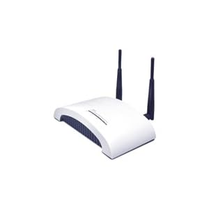 Hawking Technology HWREN1 HI-GAIN USB WRLS 300 RANGE EXTENDER by Hawking Technology