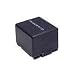 Photo : Lenmar LIP14 Lithium-ion Camcorder Battery Equivelent to the Panasonic CGA-DU07 and CGA-DU14 Batteries