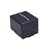 Lenmar LIP14 Lithium-ion Camcorder Battery Equivelent to the Panasonic CGA-DU07 and CGA-DU14 Batteries