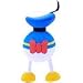 Disney's Donald Duck with Feet Antenna Ball Topper