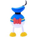 Disney's Donald Duck with Feet Antenna Ball Topper