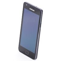 Imagen principal de Samsung 0